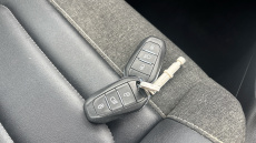 Citroen C3 Aircross 1.2 PureTech 110 Max 5dr Petrol Hatchback